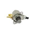 Hochdruckpumpe für VW 1.2 1.4 TSI 03C127026M 03C127026R 03C127026P CAV CTH