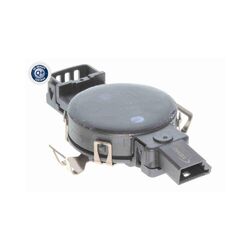 Regensensor VEMO V10-72-1315 Q+, Erstausrüsterqualität für SEAT SKODA VW VAG