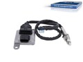 DT SPARE PARTS NOx-Sensor Harnstoffeinspritzung 4.69530