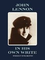 In His Own Write, John Lennon,  Hardback