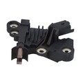 Generatorregler BOSCH 1 986 AE0 038