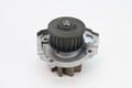 CONTINENTAL CTAM Wasserpumpe WP6042 für ABARTH ALFA ROMEO  passend für FIAT