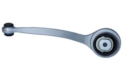 Querlenker Dreieckslenker MAXGEAR 72-5988 Aluminium für JAGUAR XF 1 X250 XFR