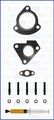AJUSA JTC11585 Montagesatz, Lader für RENAULT