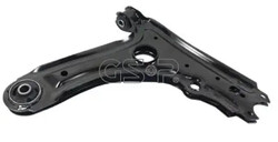 Querlenker S060719 GSP für VW SEAT