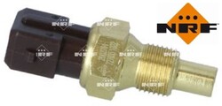 NRF 727035 Sensor für Kühlmitteltemperatur Sensor Kühlmitteltemperatur 