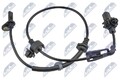 ABS SENSOR VORNE RECHTS FÜR HONDA