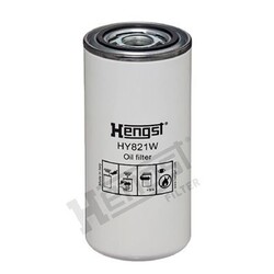 HENGST FILTER Filter, Arbeitshydraulik HY821W