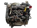 ⭐ R2PA teilmotor für FORD TRANSIT CONNECT (TC7) 1.8 TDCI CAT 2002 127394