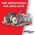NRF Sensor, Kraftstoffdruck 792001 für CITROËN  passend für FIAT PEUGEOT