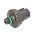 Druckschalter, Klimaanlage THERMOTEC KTT130031