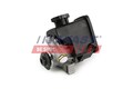 FAST Hydraulikpumpe, Lenkung  u.a. für DACIA, LADA, MERCEDES-BENZ, RENAULT