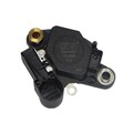 HITACHI 130696 Generatorregler für Bmw Mercedes Audi Vw