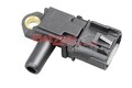 METZGER 0906420 Abgasdruck Differenzdrucksensor für FORD Kuga Mk2 (DM2)