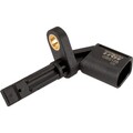 1x ORIGINAL® Trw Sensor, Raddrehzahl Vorne, Hinten, Links, Rechts für VW
