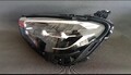 Frontscheinwerfer Mercedes-Benz E-Klasse W213 A2139066308 Facelift LED Links