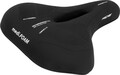 Fischer Sattel Trekking R.E.Med Memory Foam  Fahrradsattel