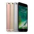 Top Zustand Apple iPhone 6S Plus 32GB (entsperrt) UK Verkäufer