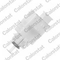 CALORSTAT by Vernet Bremslichtschalter BS4546 für BMW E46 E30 5er Touring E34