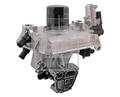 AGR-Modul febi Plus FEBI BILSTEIN 49847 für VW T5 T6 7EA 7HH MULTIVAN CARAVELLE
