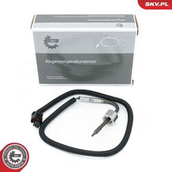 ESEN SKV 30SKV465 Sensor, Abgastemperatur für MERCEDES-BENZ