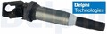 Delphi GN10476-12B1 Zündspule Zündmodul für BMW 