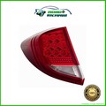 Scheinwerfer - Rücklicht Blinker Äußere Links LED - Honda Civic 5 Türer 06>11