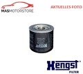 LUFTTROCKNERPATRONE DRUCKLUFTANLAGE HENGST FILTER T200W I NEU OE QUALITÄT