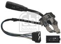 FEBI BILSTEIN 17514 Lenkstockschalter für MERCEDES-BENZ