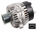 FEBI BILSTEIN Lichtmaschine Generator Lima 175825 für IVECO STRALIS 2 TRAKKER 1