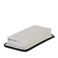 Luftfilter Motorluftfilter für Daihatsu Toyota Charade Viii Hengst Filter E641L