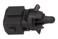MAXGEAR Temperaturgeber Temperatursensor Außentemperatur 21-0343 für MERCEDES 5