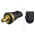 Sensor, Kühlmitteltemperatur HELLA 6PT 009 309-331 [C]
