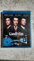 Goodfellas Blu-Ray NEU OVP