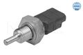 MEYLE 40-14 810 0000 Sensor, Kühlmitteltemperatur für CITROËN