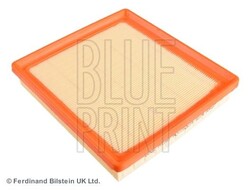 BLUE PRINT Luftfilter ADV182274 für SEAT SKODA VW