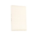 MEYLE 112 319 0004 Innenraumfilter Pollenfilter für AUDI A4 Avant (8ED, B7)