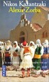 Alexis Zorba von Nikos Kazantzaki | Buch | Zustand akzeptabel