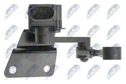 Xenon-Level-Sensor ECX-LR-019 NTY für LAND ROVER RANGE ROVER EVOQUE
