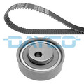 DAYCO (KTB445) Zahnriemensatz für MITSUBISHI KIA