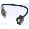 Lambdasonde TRISCAN 8845 23063 für MERCEDES-BENZ SMART