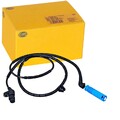 HELLA ABS-SENSOR RADDREHZAHL HINTEN passend für LAND ROVER RANGE ROVER ROVER 