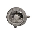 Nebelscheinwerfer TYC 19-6089-11-9