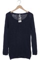 adidas NEO Pullover Herren Strickpullover Strick Oberteil Gr. M Baum... #2nnhvb5