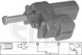 ERA 330526 Bremslichtschalter für FORD MONDEO II (BAP)