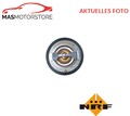 KÜHLFLÜSSIGKEIT KÜHLER THERMOSTAT NRF 725205 A FÜR OPEL INSIGNIA A,ASTRA G