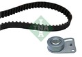 INA (530 0135 10) Zahnriemensatz für FORD