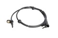 ABE ABS Sensor Raddrehzahl vorne links rechts für Smart Forfour Mitsubishi Colt