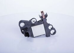 BOSCH Generatorregler für RENAULT CAPTUR,CLIO IV,FLUENCE,GRAND,LAGUNA I II