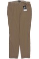 Cambio Stoffhose Damen Hose Pants Chino Gr. W29 Beige #bafxyxi